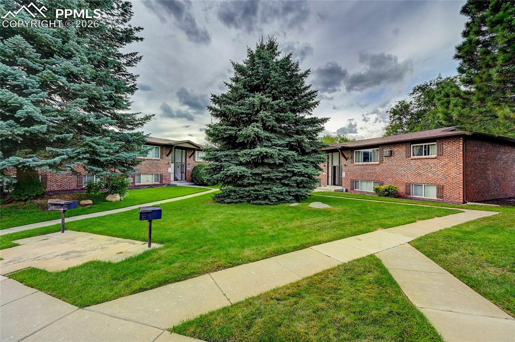 Image 8 of 27: No Description Available