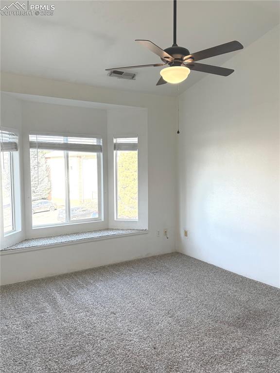 Image 15 of 28: Master Bedroom