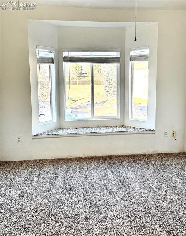 Image 16 of 28: Master Bedroom