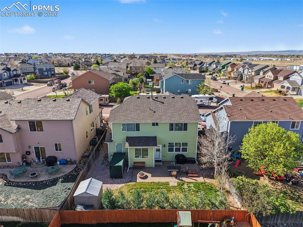 Image 13 of 43: Aerial View