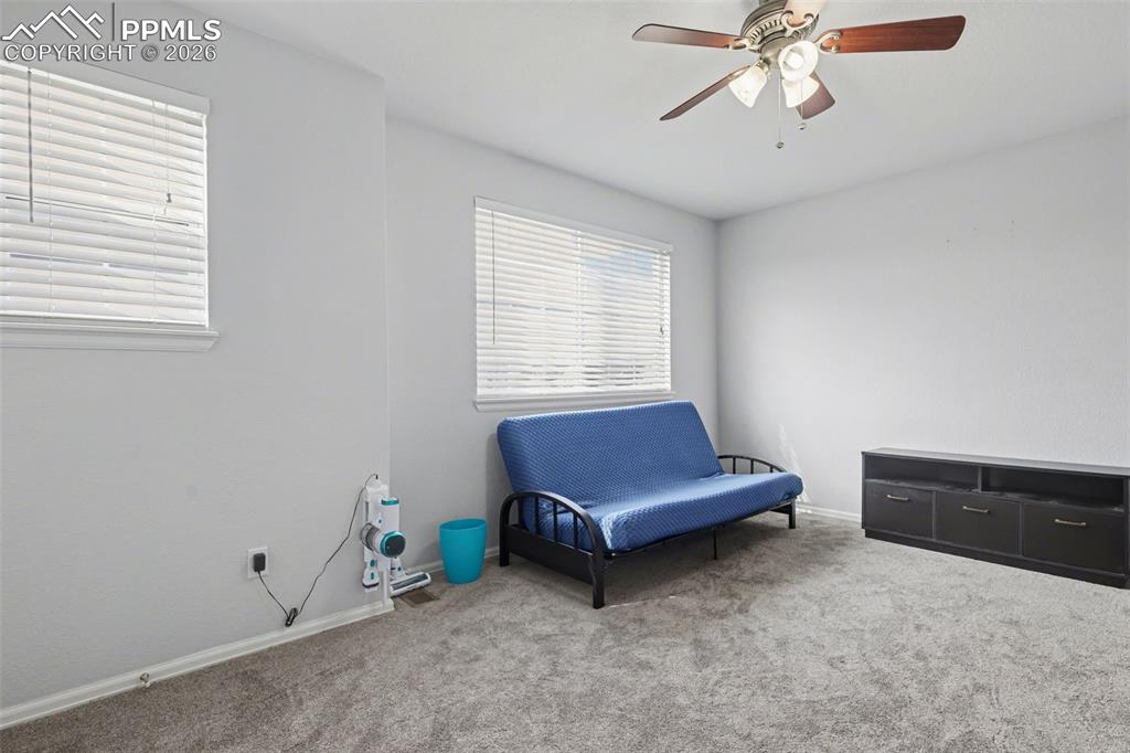 Image 26 of 43: Sitting Room