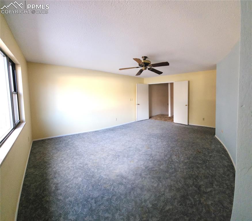 Image 13 of 29: primary bedroom