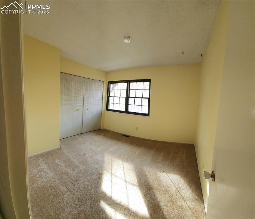 Image 19 of 29: bedroom 2