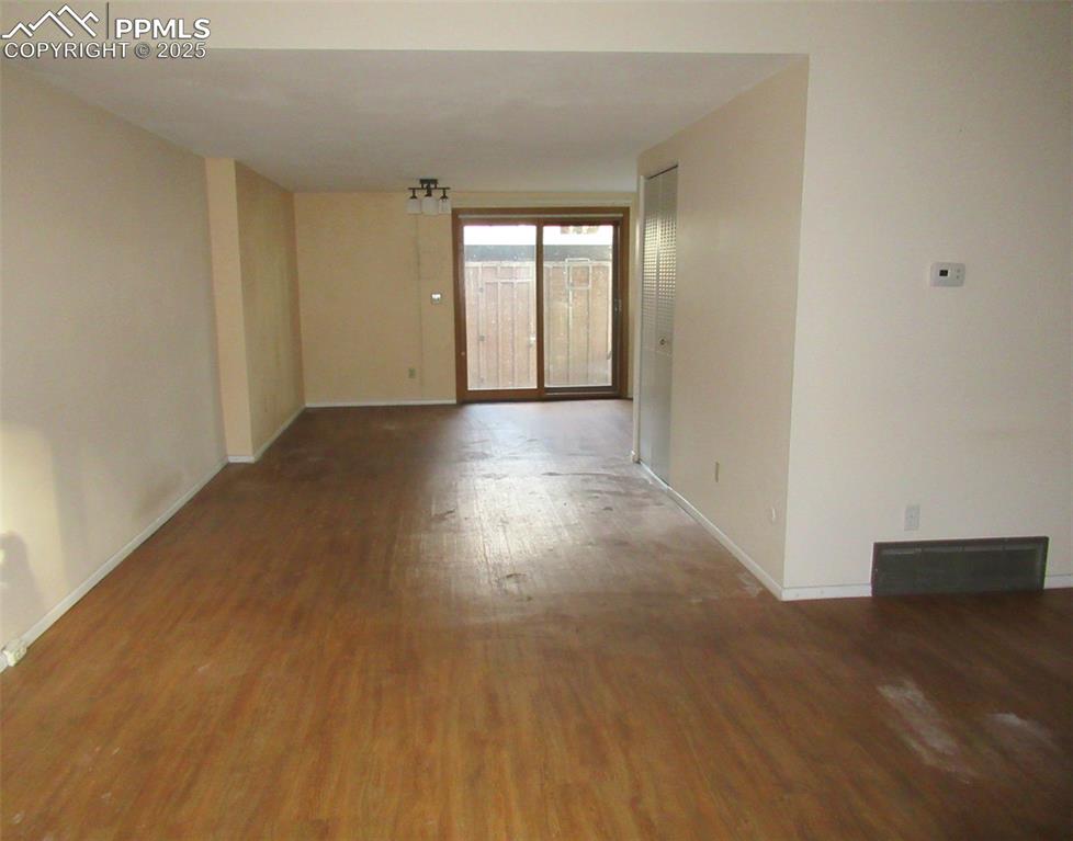 Image 8 of 29: Other