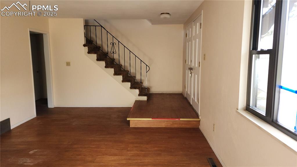 Image 9 of 29: Other