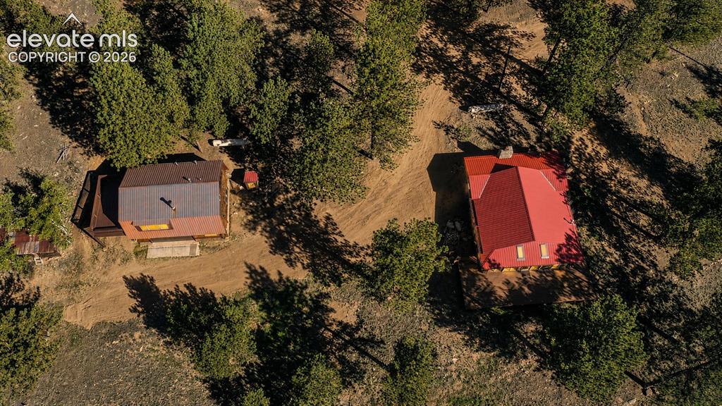 Image 6 of 49: Aerial View