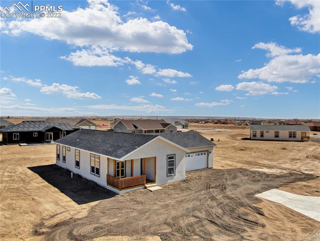 Listing 1817567, Image 1 of 32