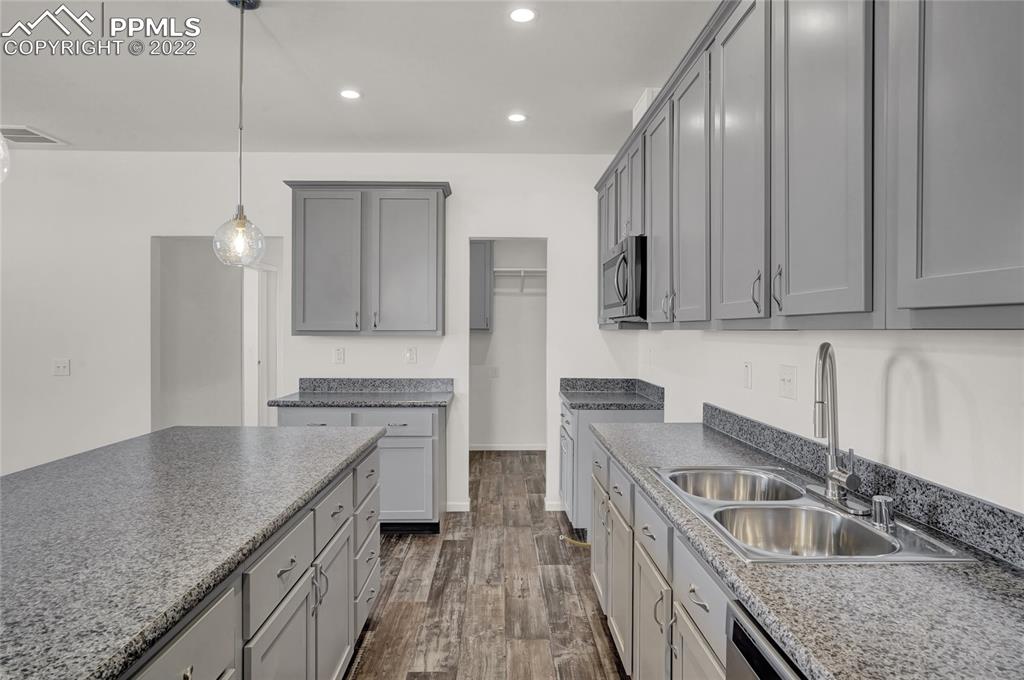 Listing 1817567, Image 10 of 32