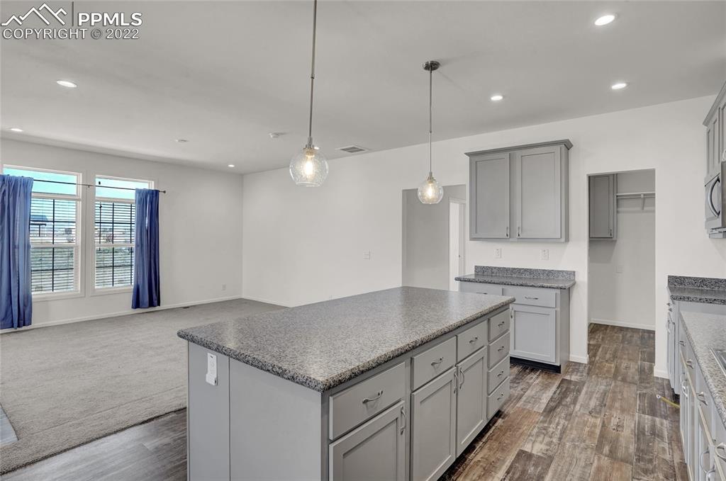 Listing 1817567, Image 11 of 32