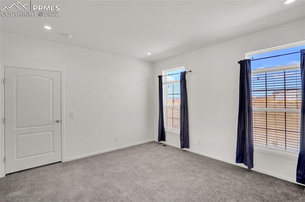 Listing 1817567, Image 14 of 32