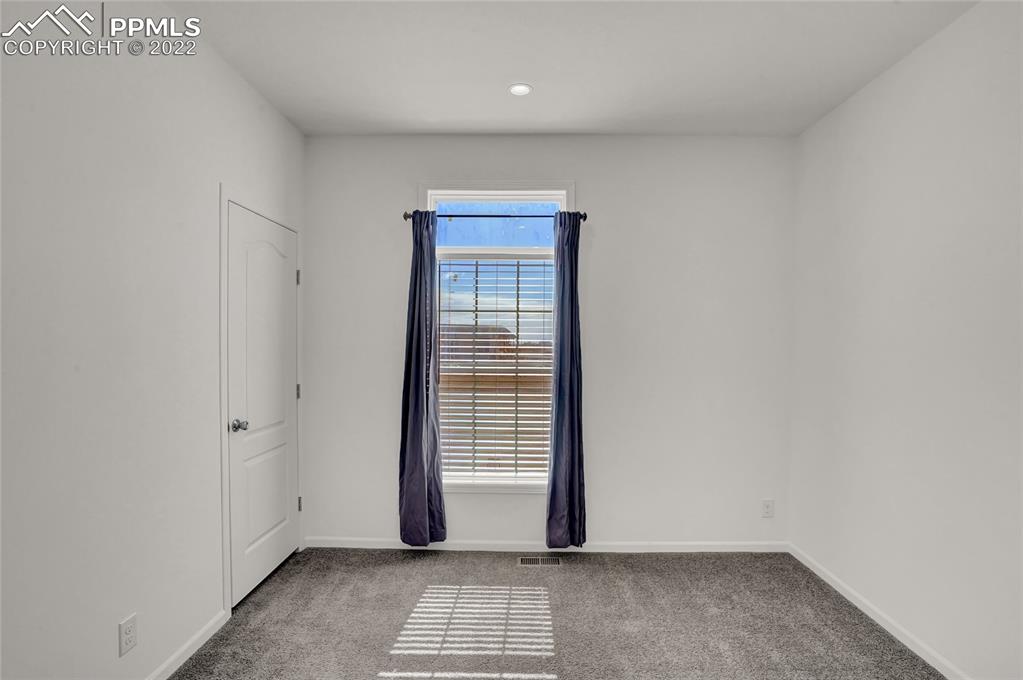 Listing 1817567, Image 21 of 32