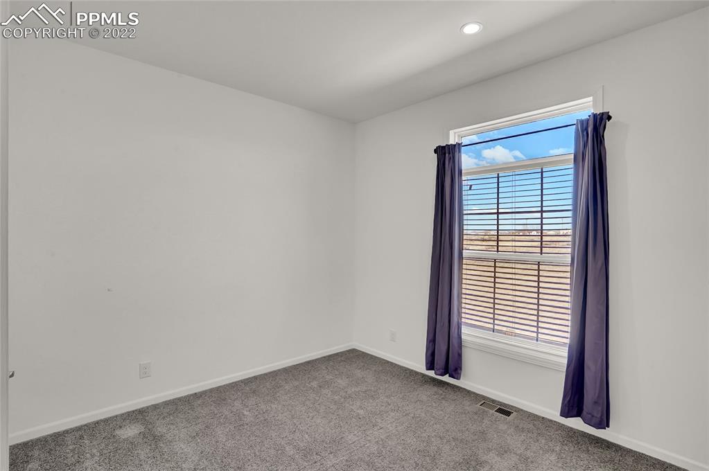 Listing 1817567, Image 23 of 32