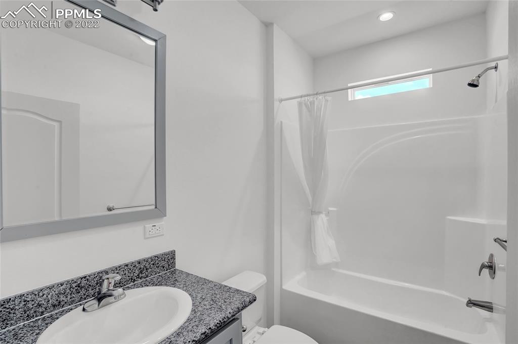 Listing 1817567, Image 24 of 32