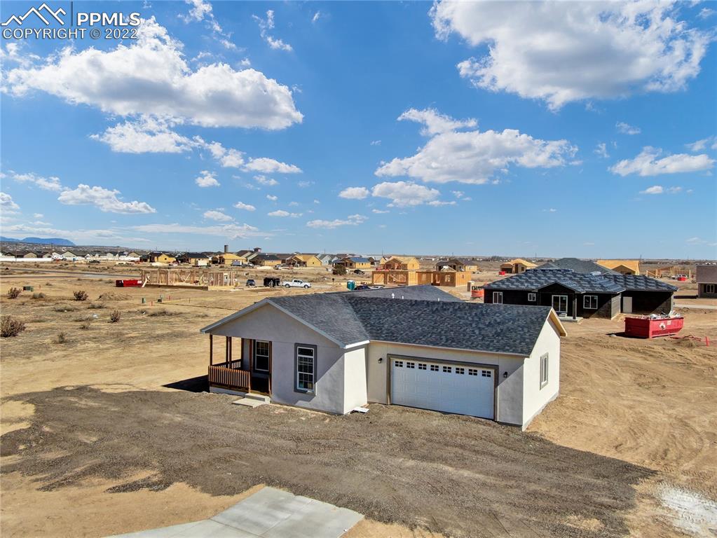Listing 1817567, Image 27 of 32