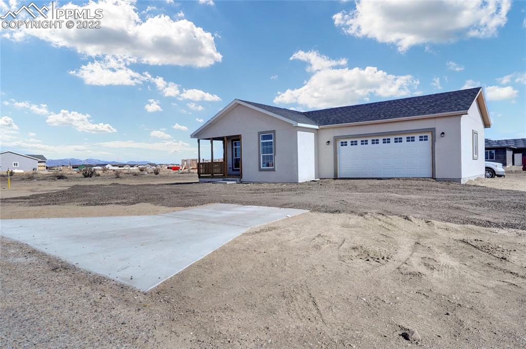 Listing 1817567, Image 28 of 32