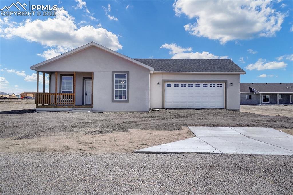 Listing 1817567, Image 31 of 32