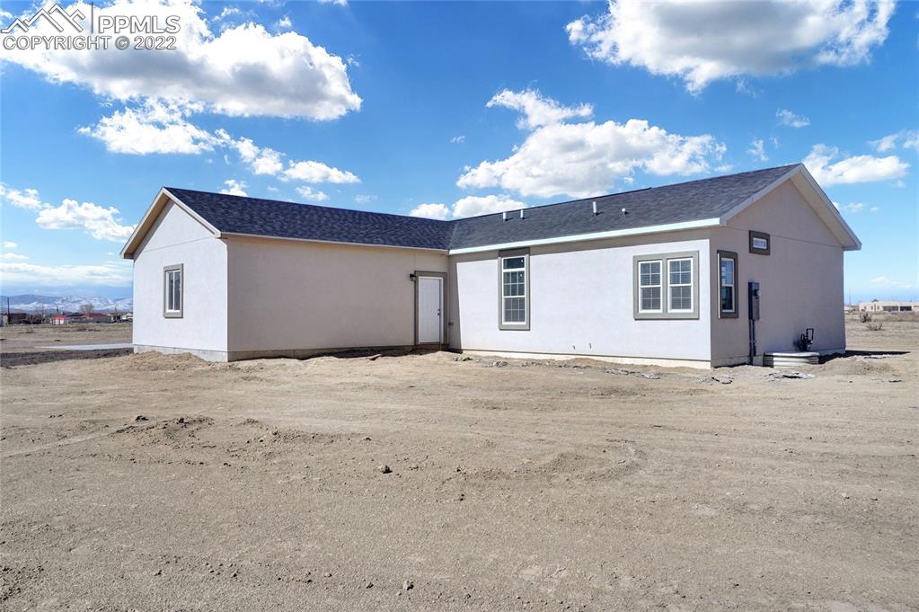 Listing 1817567, Image 32 of 32
