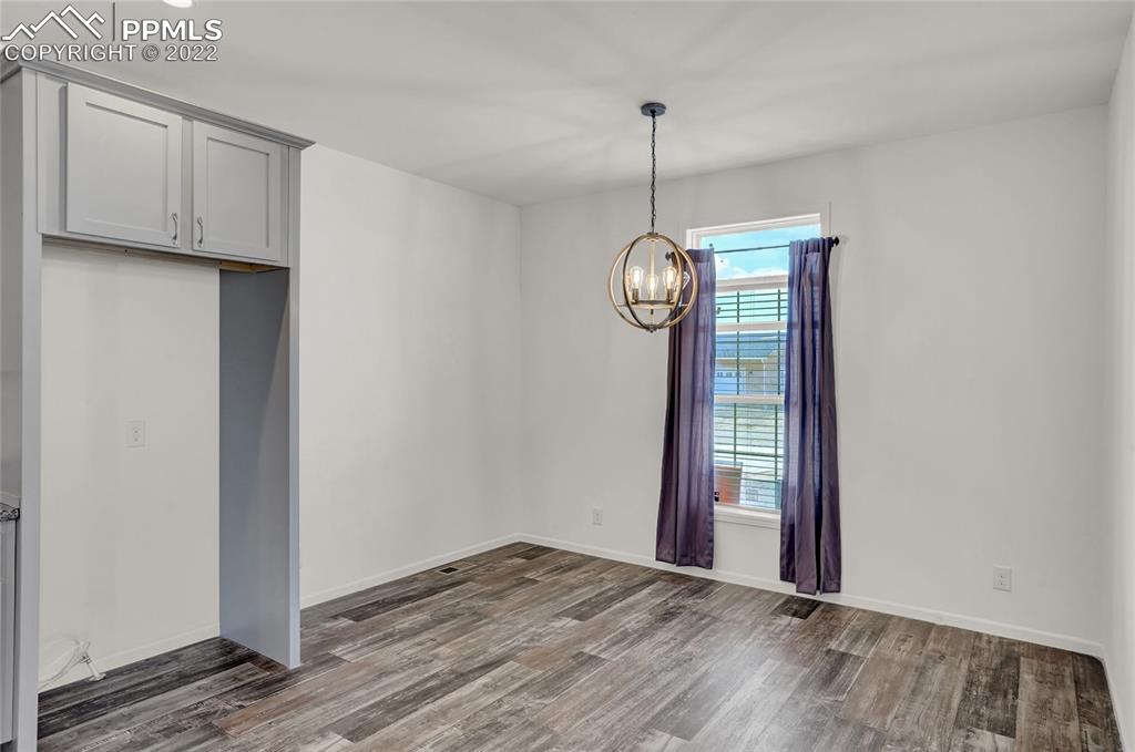 Listing 1817567, Image 8 of 32