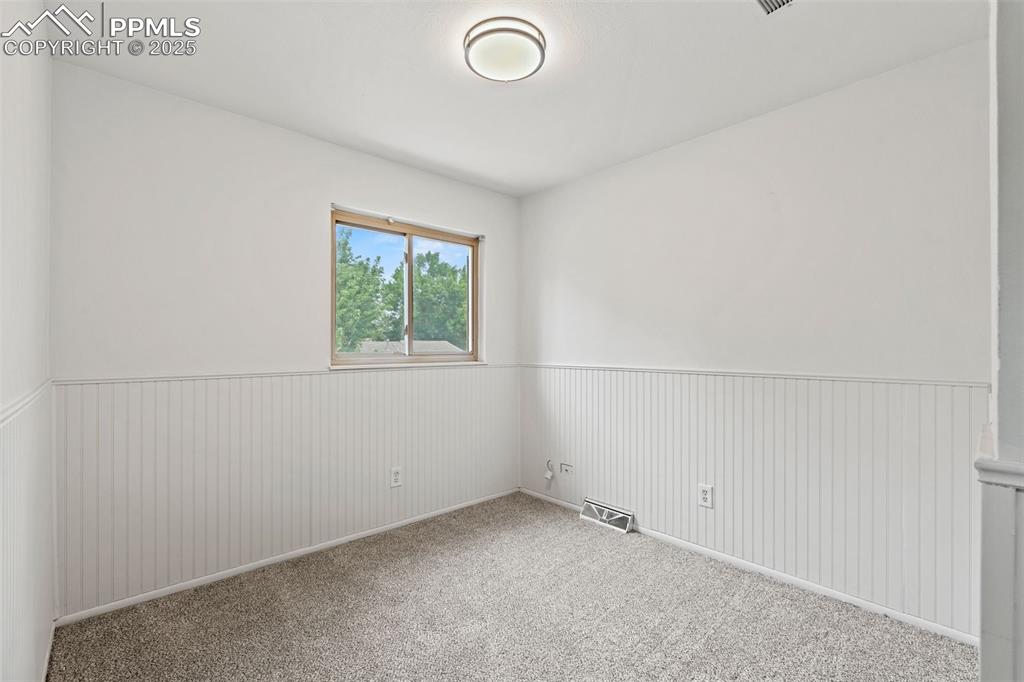 Image 19 of 32: Other