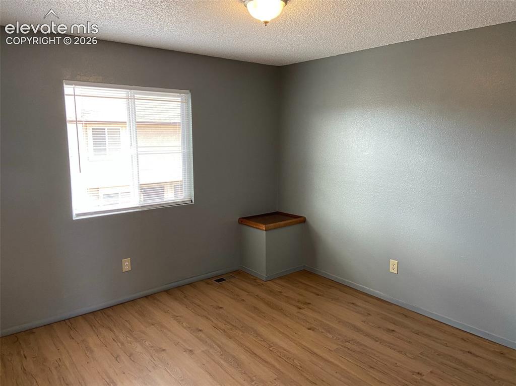 Image 11 of 15: Other