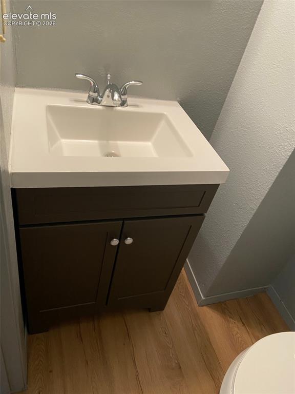 Image 8 of 15: Bathroom