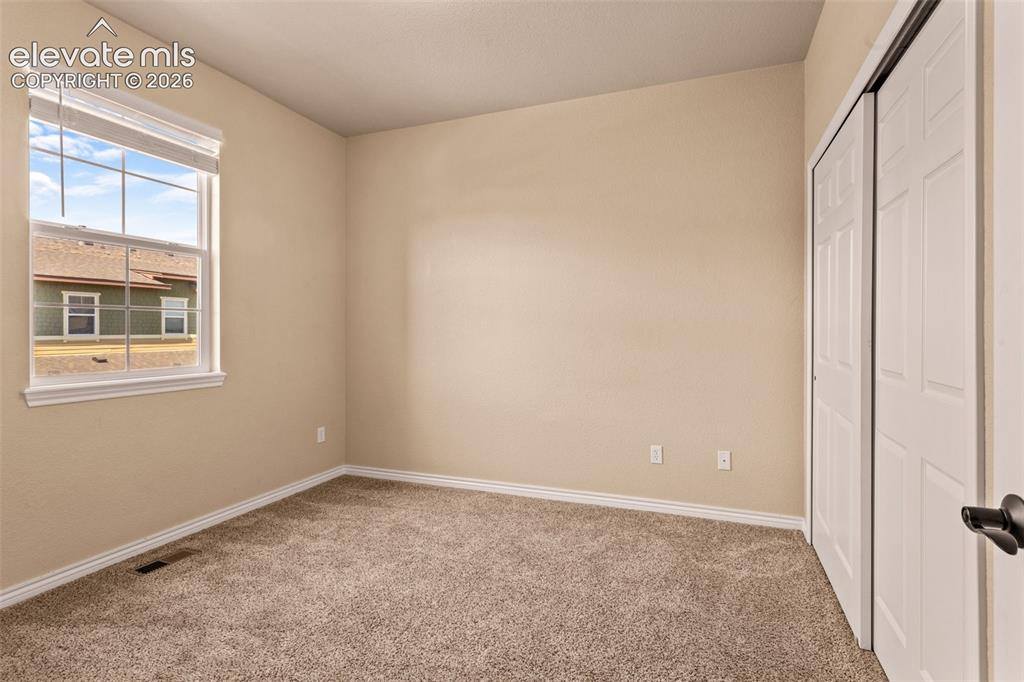 Image 11 of 26: Bedroom