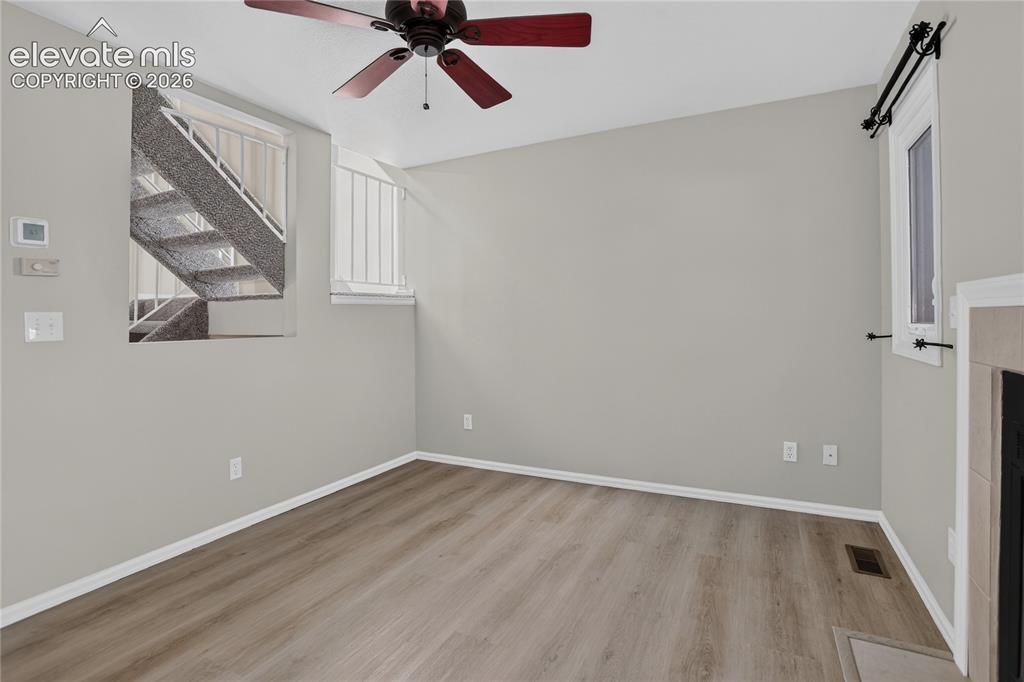 Image 8 of 44: Living Room