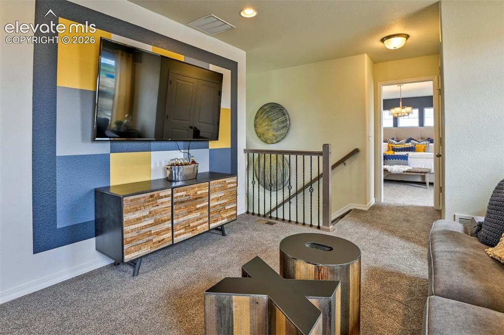 Image 11 of 38: Living Room