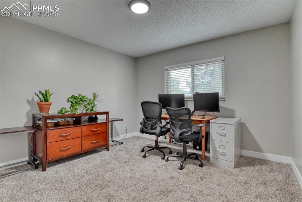 Image 26 of 49: Bedroom