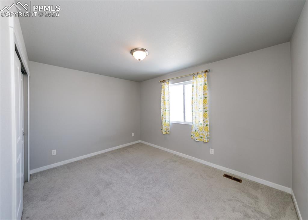 Image 24 of 50: Upstairs