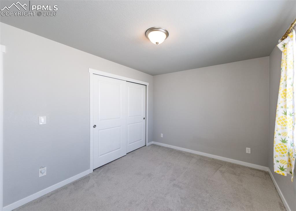 Image 25 of 50: Upstairs