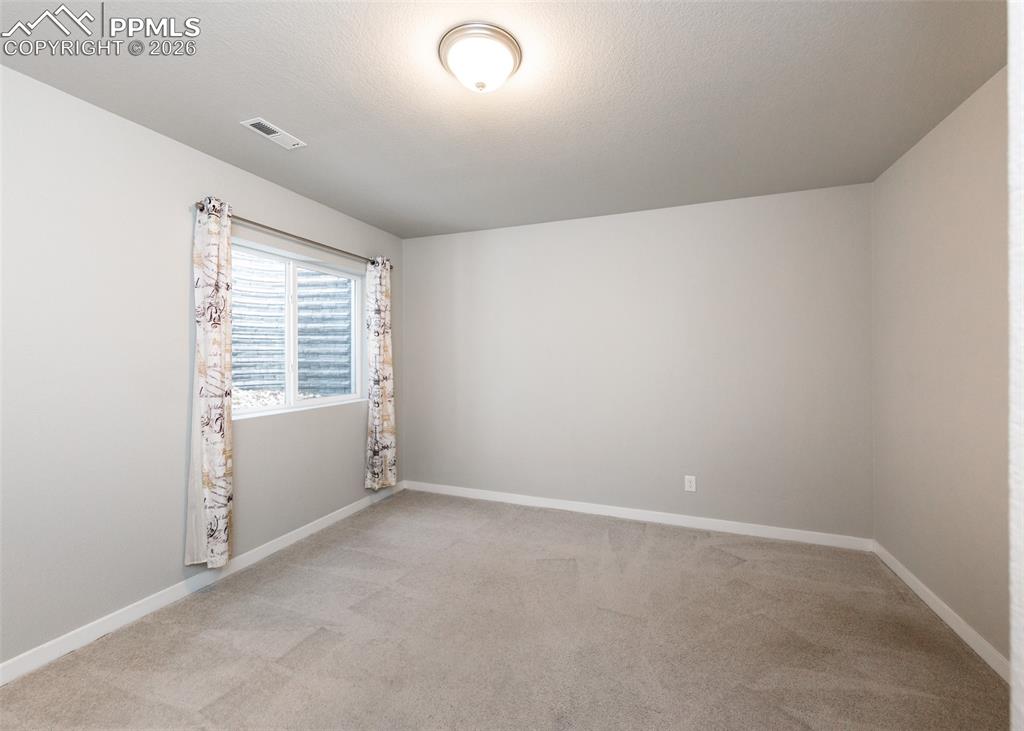 Image 34 of 50: Basement