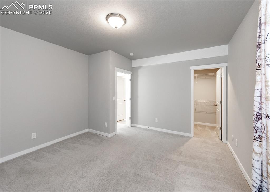 Image 35 of 50: Basement