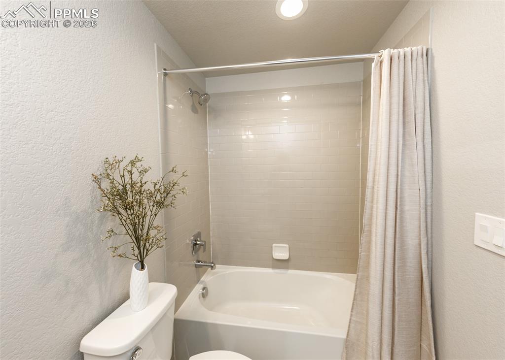 Image 37 of 50: Basement