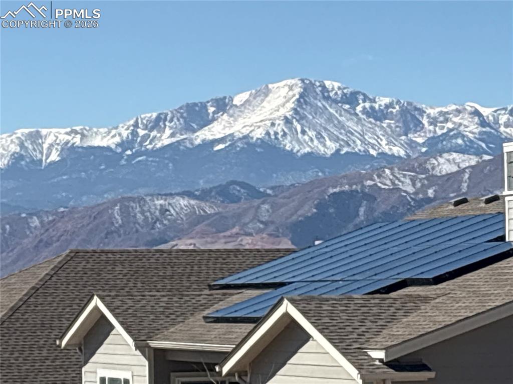 Image 46 of 50: View