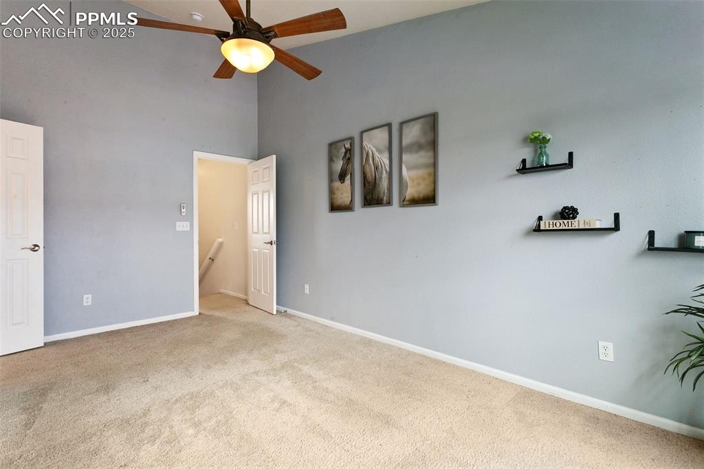 Image 15 of 26: Primary BR