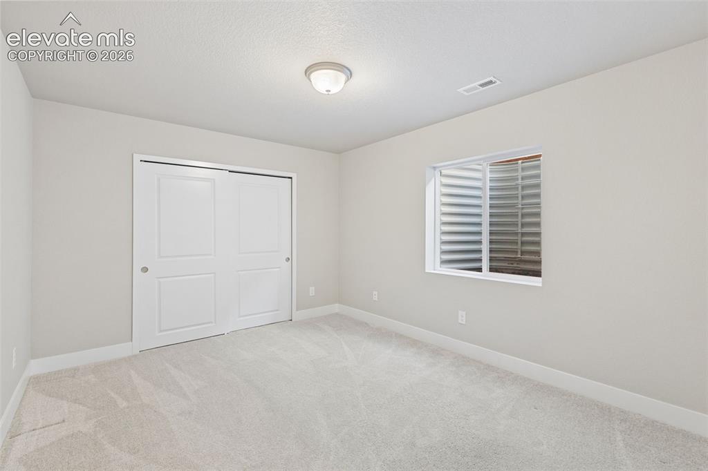Image 42 of 49: Bedroom