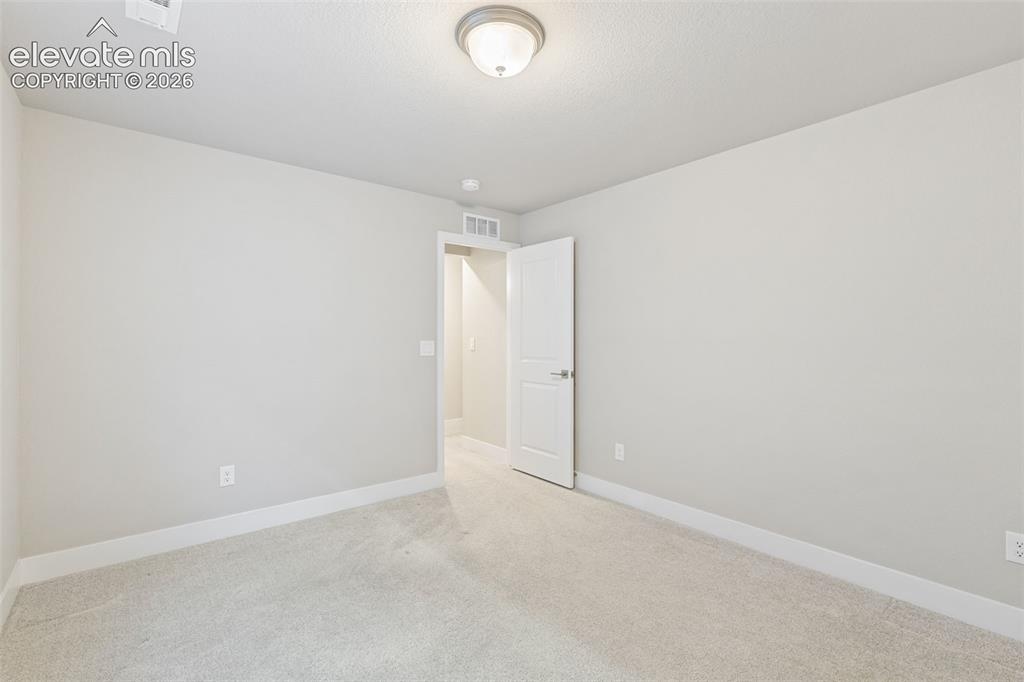 Image 43 of 49: Bedroom