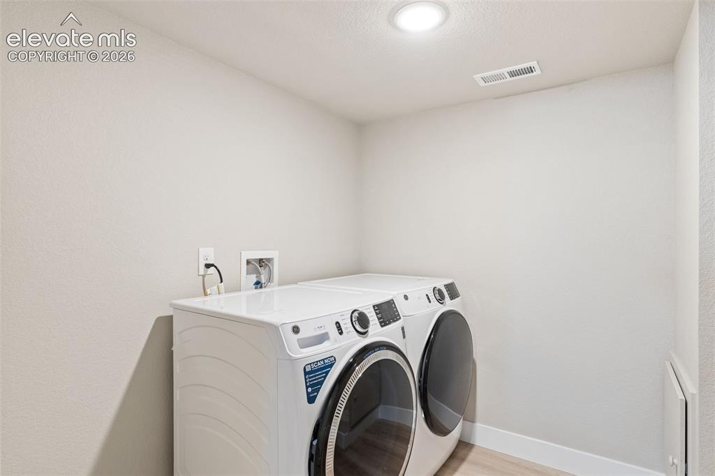 Image 44 of 49: Laundry