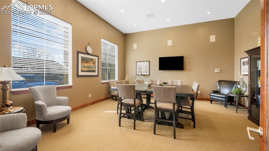 Image 24 of 33: Community