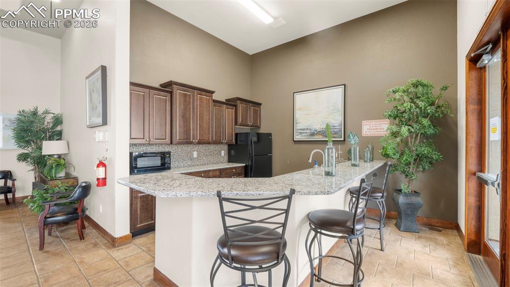 Image 26 of 33: Community