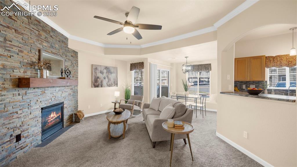 Image 6 of 6: Bedroom