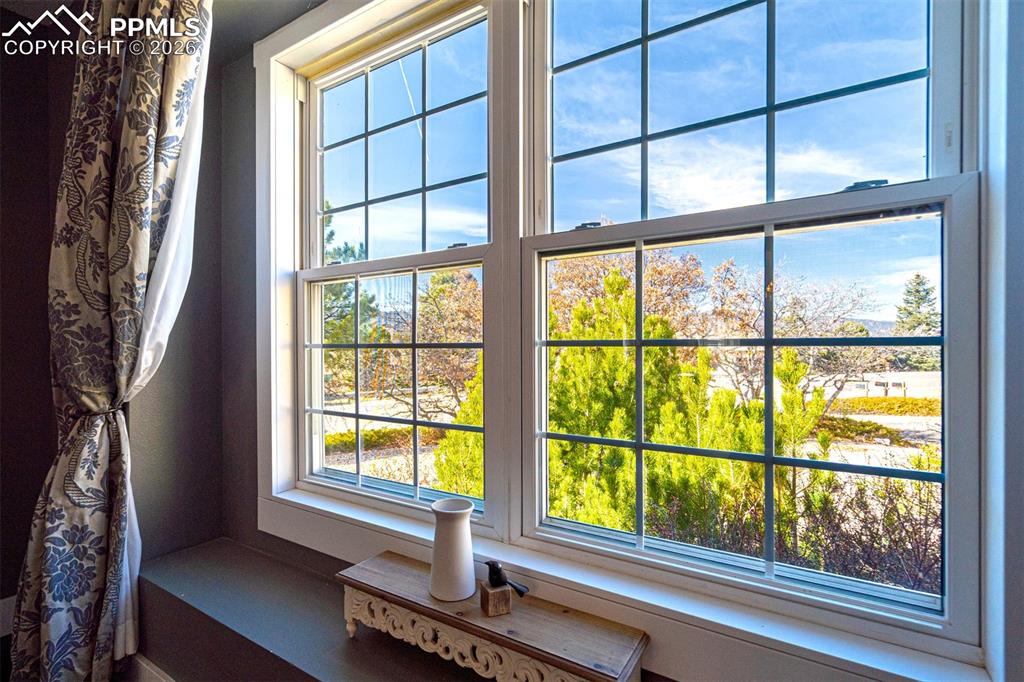 Image 29 of 50: Other