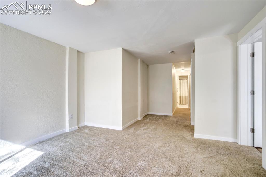 Image 8 of 50: Other