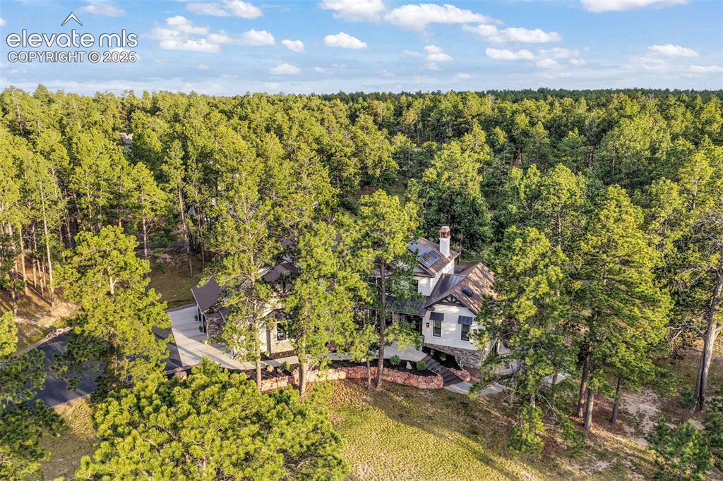 Image 2 of 50: 2.5 Acres located in Kings Deer