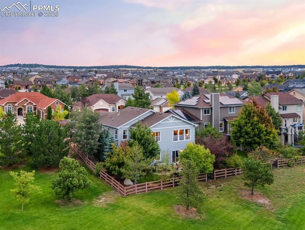 Image 2 of 36: Aerial View