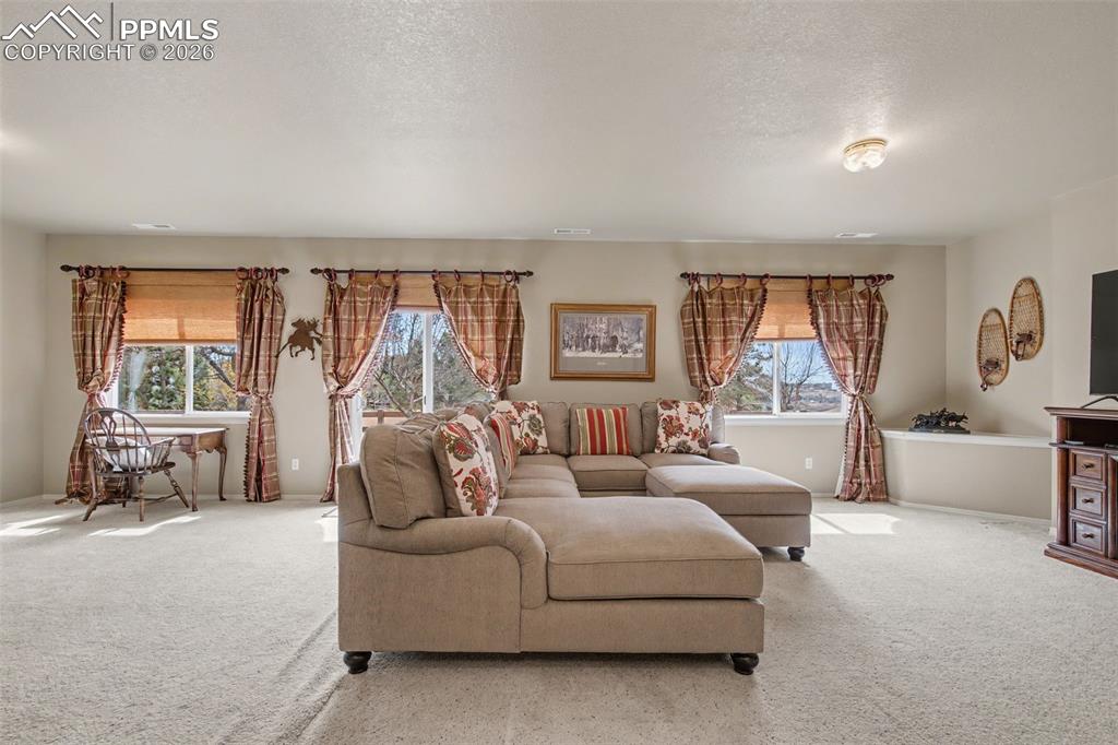 Image 22 of 36: Family Room