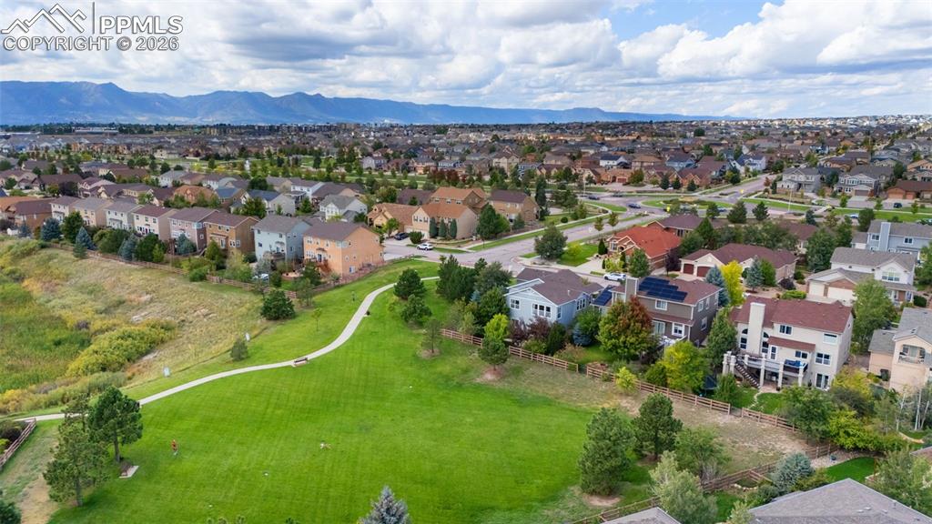 Image 4 of 36: Aerial View