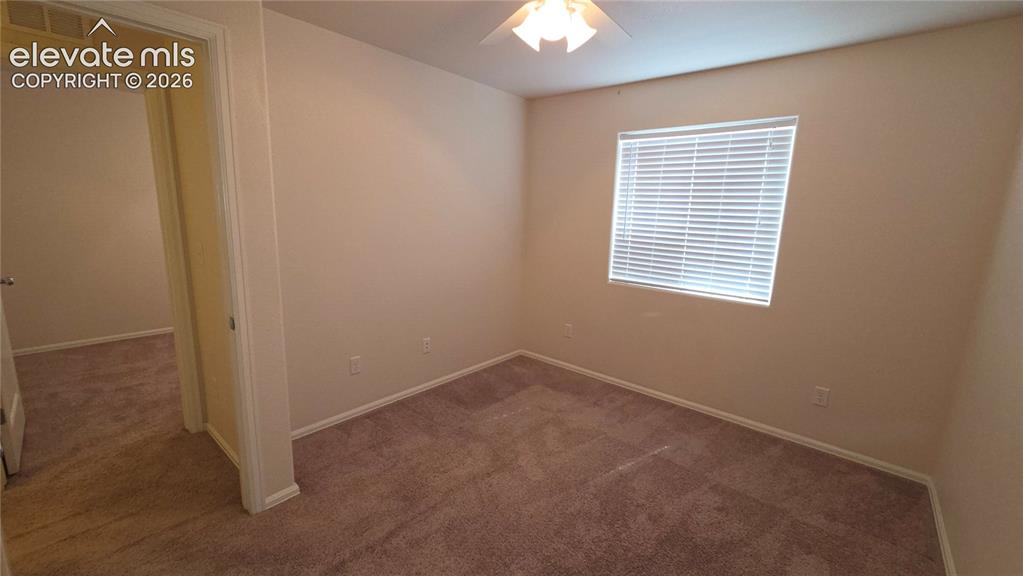Image 12 of 23: Bedroom #2