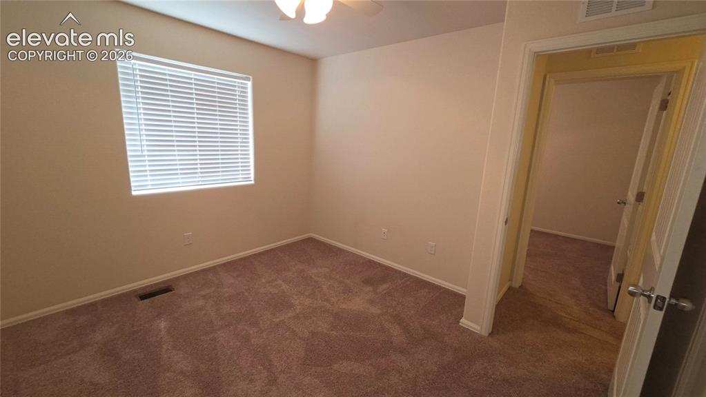 Image 14 of 23: Bedroom #3